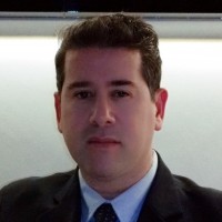 Alexandre Salvo Müssnich