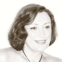 Isabelle Cheguillaume