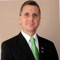 Rolf Walther