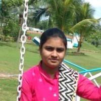 Maruti Devi Nelluri