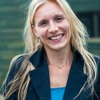 Janna Bastmeijer - Lont