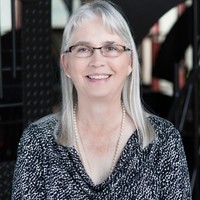 Cindy Johnstone
