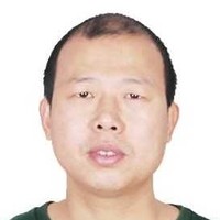 Ares, Li Jun Jin