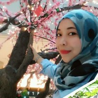 Frizka Tobing