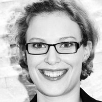 Anne Kerstin Weidner