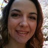 Kendra Marlow