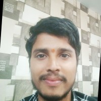 Govardhan Kaladi