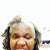 Annetta Jackson