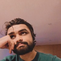 Umang Patel