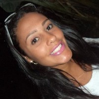 Daiane Ferreira da Silva