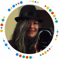 Susan Skutt
