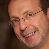 Peter Neumeyer