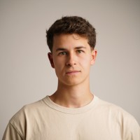 Pablo Palazón Arance