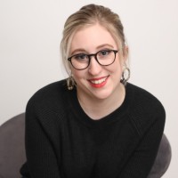 Simone Amalio-Klebba