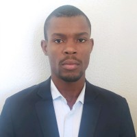 Grégory Maxis