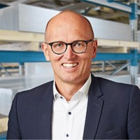 Thomas Schmidt