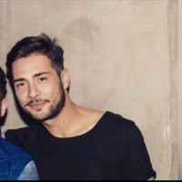 Francesco Prezzavento
