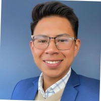 Anthony J. Guamán M.