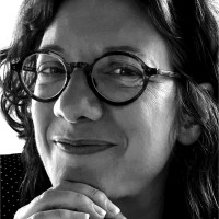 Mathilde Geffard