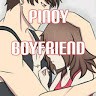 Pinoy Boyfriend