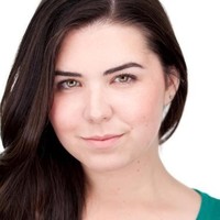 Anna Singleton