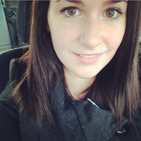 Cassie Clement