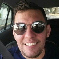 Rafael Fernandes Reis