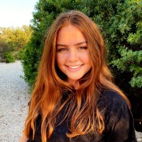 Hanna Katus