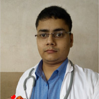 Chinmay Sahu