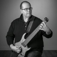 Phillip Poole