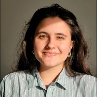 Lise Tisseron