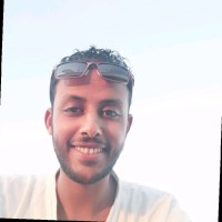 Ahmed Marghany