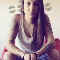 Cátia Sofia