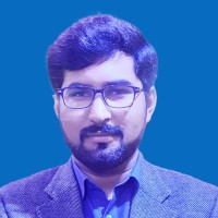 Engr. Sohail Akram .