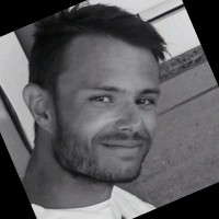 Dario Lavizzari