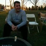 Stephen Loggans