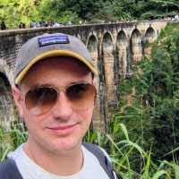 Jakub (Kuba) Przybyło