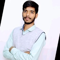 Avinash Gupta
