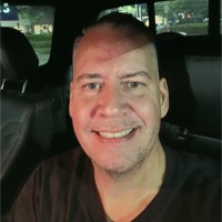 Robert (Bob) Chilton