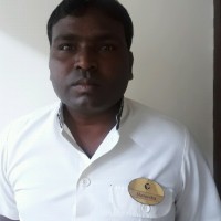 Mahendra Kumar