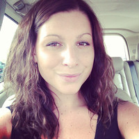 Kristin Smith