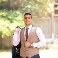Abdullatef Wahdan
