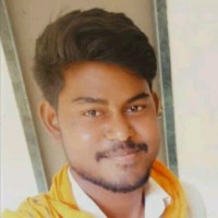 Ajaykumar Mallah