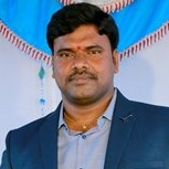 Ashok Tatikonda