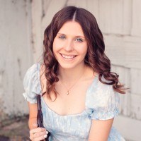 Katie Collins