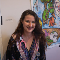 Carmen De Los Rios