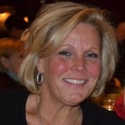 Cindy Klima