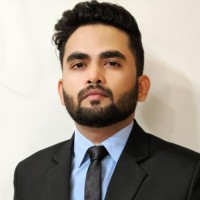 Mohd Faisal Khan