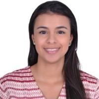 Shirley Esguerra Lozano
