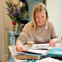 Camilla Macoun